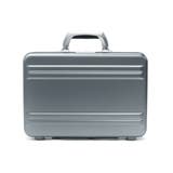 正規品 ゼロハリバートン アタッシュケース | ギャレリア Bag＆Luggage | 詳細画像12 