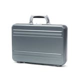 正規品 ゼロハリバートン アタッシュケース | ギャレリア Bag＆Luggage | 詳細画像13 