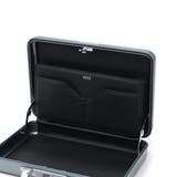 正規品 ゼロハリバートン アタッシュケース | ギャレリア Bag＆Luggage | 詳細画像16 