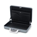 正規品 ゼロハリバートン アタッシュケース | ギャレリア Bag＆Luggage | 詳細画像17 