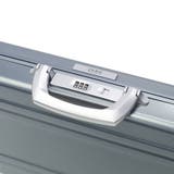 正規品 ゼロハリバートン アタッシュケース | ギャレリア Bag＆Luggage | 詳細画像18 