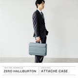 正規品 ゼロハリバートン アタッシュケース | ギャレリア Bag＆Luggage | 詳細画像2 