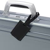 正規品 ゼロハリバートン アタッシュケース | ギャレリア Bag＆Luggage | 詳細画像20 