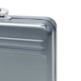 正規品 ゼロハリバートン アタッシュケース | ギャレリア Bag＆Luggage | 詳細画像21 