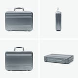 正規品 ゼロハリバートン アタッシュケース | ギャレリア Bag＆Luggage | 詳細画像7 