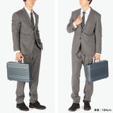 正規品 ゼロハリバートン アタッシュケース | ギャレリア Bag＆Luggage | 詳細画像8 