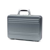 ホライゾンブルー | 正規品 ゼロハリバートン アタッシュケース | ギャレリア Bag＆Luggage