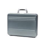 正規品 ゼロハリバートン アタッシュケース | ギャレリア Bag＆Luggage | 詳細画像13 
