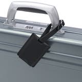 正規品 ゼロハリバートン アタッシュケース | ギャレリア Bag＆Luggage | 詳細画像20 