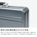 正規品 ゼロハリバートン アタッシュケース | ギャレリア Bag＆Luggage | 詳細画像3 