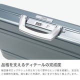 正規品 ゼロハリバートン アタッシュケース | ギャレリア Bag＆Luggage | 詳細画像5 