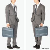 正規品 ゼロハリバートン アタッシュケース | ギャレリア Bag＆Luggage | 詳細画像8 