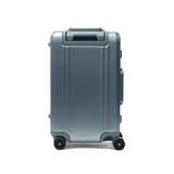 正規品 ゼロハリバートン スーツケース | ギャレリア Bag&Luggage | 詳細画像13