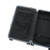 正規品 ゼロハリバートン スーツケース | ギャレリア Bag&Luggage | 詳細画像16