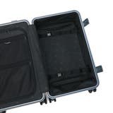 正規品 ゼロハリバートン スーツケース | ギャレリア Bag&Luggage | 詳細画像17