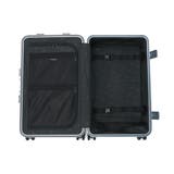 正規品 ゼロハリバートン スーツケース | ギャレリア Bag&Luggage | 詳細画像18