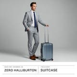 正規品 ゼロハリバートン スーツケース | ギャレリア Bag&Luggage | 詳細画像2