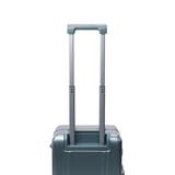 正規品 ゼロハリバートン スーツケース | ギャレリア Bag&Luggage | 詳細画像21