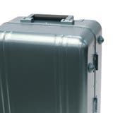 正規品 ゼロハリバートン スーツケース | ギャレリア Bag&Luggage | 詳細画像24