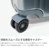 正規品 ゼロハリバートン スーツケース | ギャレリア Bag&Luggage | 詳細画像4