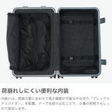 正規品 ゼロハリバートン スーツケース | ギャレリア Bag&Luggage | 詳細画像5