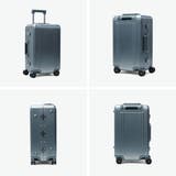 正規品 ゼロハリバートン スーツケース | ギャレリア Bag&Luggage | 詳細画像8