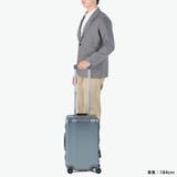 正規品 ゼロハリバートン スーツケース | ギャレリア Bag&Luggage | 詳細画像9