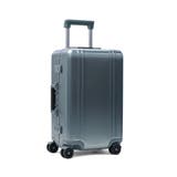 ホライゾンブルー | 正規品 ゼロハリバートン スーツケース | ギャレリア Bag&Luggage