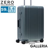 正規品 ゼロハリバートン スーツケース | ギャレリア Bag＆Luggage | 詳細画像1 