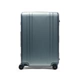 正規品 ゼロハリバートン スーツケース | ギャレリア Bag＆Luggage | 詳細画像10 