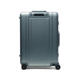 正規品 ゼロハリバートン スーツケース | ギャレリア Bag＆Luggage | 詳細画像13 