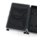正規品 ゼロハリバートン スーツケース | ギャレリア Bag＆Luggage | 詳細画像16 