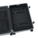 正規品 ゼロハリバートン スーツケース | ギャレリア Bag＆Luggage | 詳細画像17 