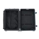 正規品 ゼロハリバートン スーツケース | ギャレリア Bag＆Luggage | 詳細画像19 