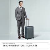 正規品 ゼロハリバートン スーツケース | ギャレリア Bag＆Luggage | 詳細画像2 
