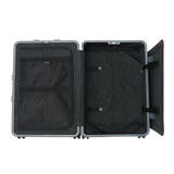 正規品 ゼロハリバートン スーツケース | ギャレリア Bag＆Luggage | 詳細画像20 