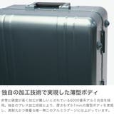 正規品 ゼロハリバートン スーツケース | ギャレリア Bag＆Luggage | 詳細画像3 