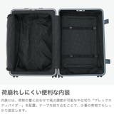 正規品 ゼロハリバートン スーツケース | ギャレリア Bag＆Luggage | 詳細画像5 