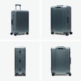 正規品 ゼロハリバートン スーツケース | ギャレリア Bag＆Luggage | 詳細画像8 