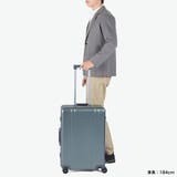 正規品 ゼロハリバートン スーツケース | ギャレリア Bag＆Luggage | 詳細画像9 