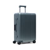 ホライゾンブルー | 正規品 ゼロハリバートン スーツケース | ギャレリア Bag＆Luggage