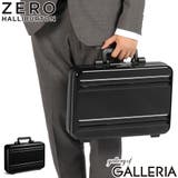 正規品 ゼロハリバートン アタッシュケース | ギャレリア Bag&Luggage | 詳細画像1
