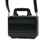 正規品 ゼロハリバートン アタッシュケース | ギャレリア Bag＆Luggage | 詳細画像10 