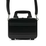 正規品 ゼロハリバートン アタッシュケース | ギャレリア Bag＆Luggage | 詳細画像11 