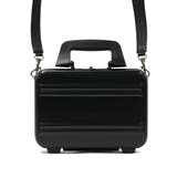 正規品 ゼロハリバートン アタッシュケース | ギャレリア Bag＆Luggage | 詳細画像13 