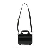 正規品 ゼロハリバートン アタッシュケース | ギャレリア Bag＆Luggage | 詳細画像16 