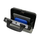 正規品 ゼロハリバートン アタッシュケース | ギャレリア Bag＆Luggage | 詳細画像17 