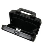 正規品 ゼロハリバートン アタッシュケース | ギャレリア Bag＆Luggage | 詳細画像18 