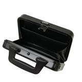 正規品 ゼロハリバートン アタッシュケース | ギャレリア Bag＆Luggage | 詳細画像19 