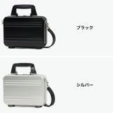正規品 ゼロハリバートン アタッシュケース | ギャレリア Bag＆Luggage | 詳細画像2 